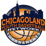 Chicagoland Youth Basketball